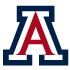 Arizona Wildcats logo